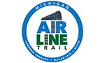 Friends of the Michigan Air Line Trail