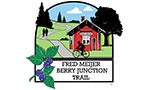 Friends of the Fred Meijer Berry Junction Trail