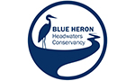Blue Heron Headwaters Conservancy
