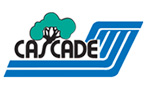 Cascade Township