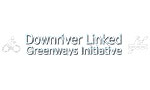 Downriver Linked Greenways Initiative