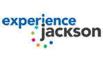 Experience Jackson
