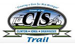 Friends of the Fred Meijer Clinton-Ionia-Shiawassee Trail
