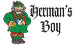 Herman's Boy