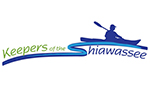 Keepers of the Shiawassee