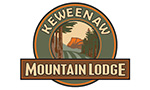 Keweenaw Mountain Lodge