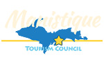 Manistique Tourism Council