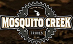 Mosquito Creek Trails