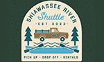 Shiawassee River Shuttle