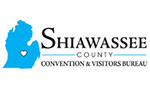 Shiawassee County Convention & Visitors Bureau