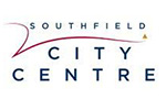 Southfield City Centre
