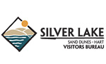 Silver Lake Sand Dunes Visitors Bureau