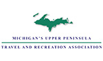 Upper Peninsula Travel & Recreation Assn
