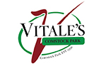 Vitale's of Comstock Park