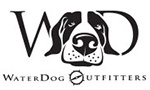 WaterDog Outfitters