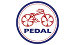 Pedal