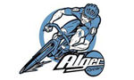 Alger Bikes