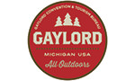 Gaylord Area Convention & Tourism Bureau