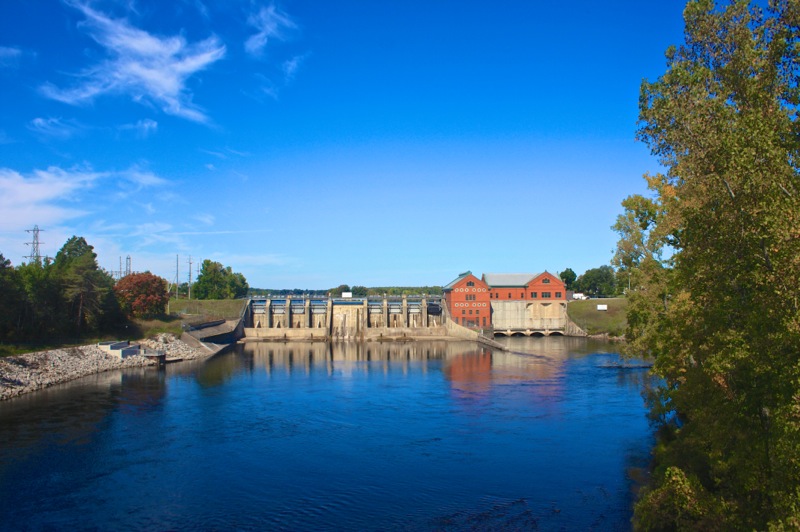 The Edge - Newaygo County Pathways